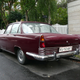 Image for article titled Vauxhall Victor, Ford Zodiac, Citroën DS